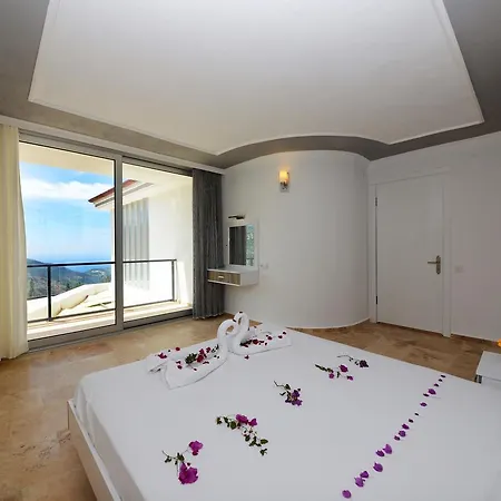 Perisa Kalkan